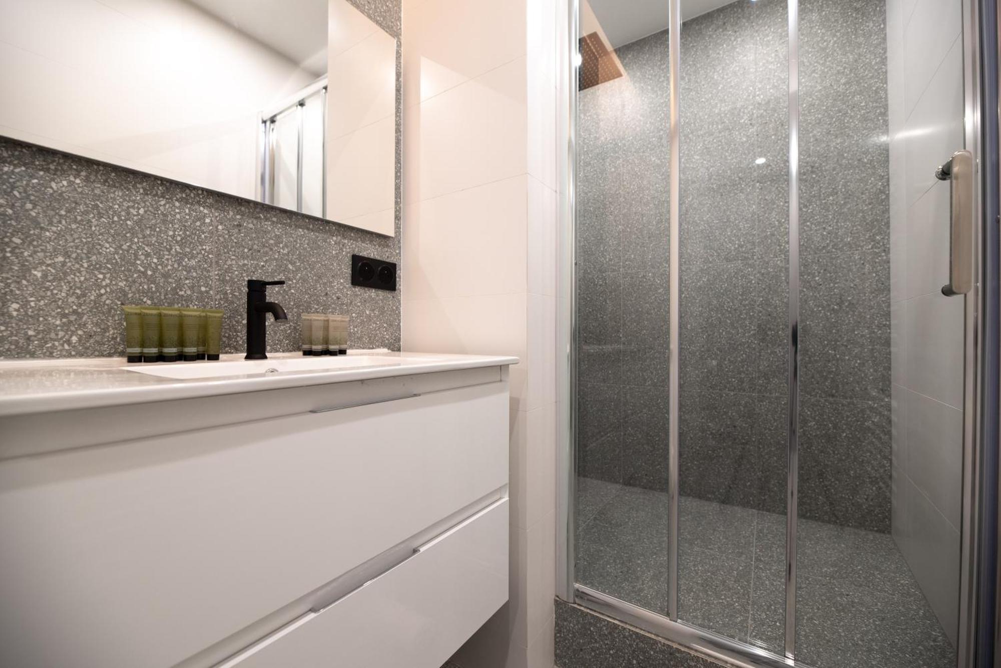 Appartement Cia - Grenelle